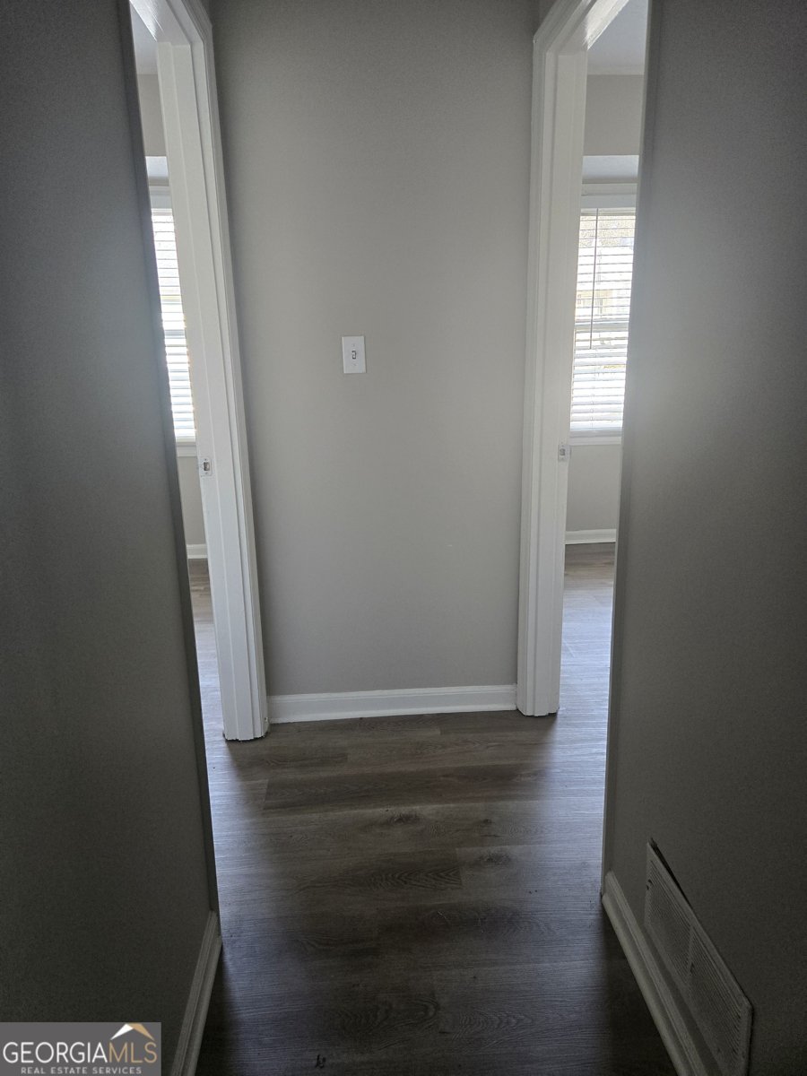 11 Pine Canyon Drive Atlanta - Photo 13