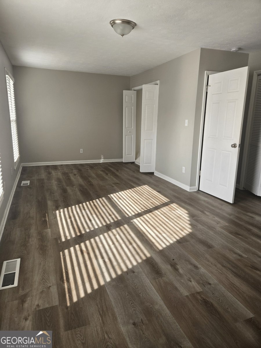 11 Pine Canyon Drive Atlanta - Photo 14