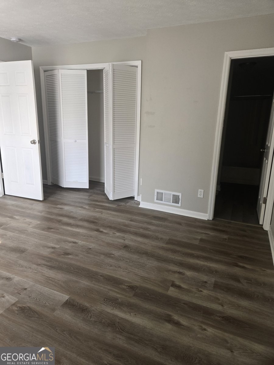 11 Pine Canyon Drive Atlanta - Photo 15