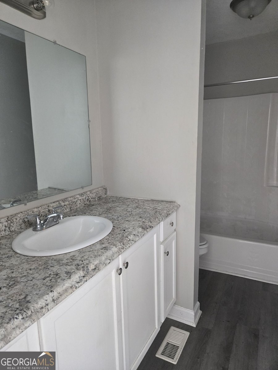 11 Pine Canyon Drive Atlanta - Photo 16