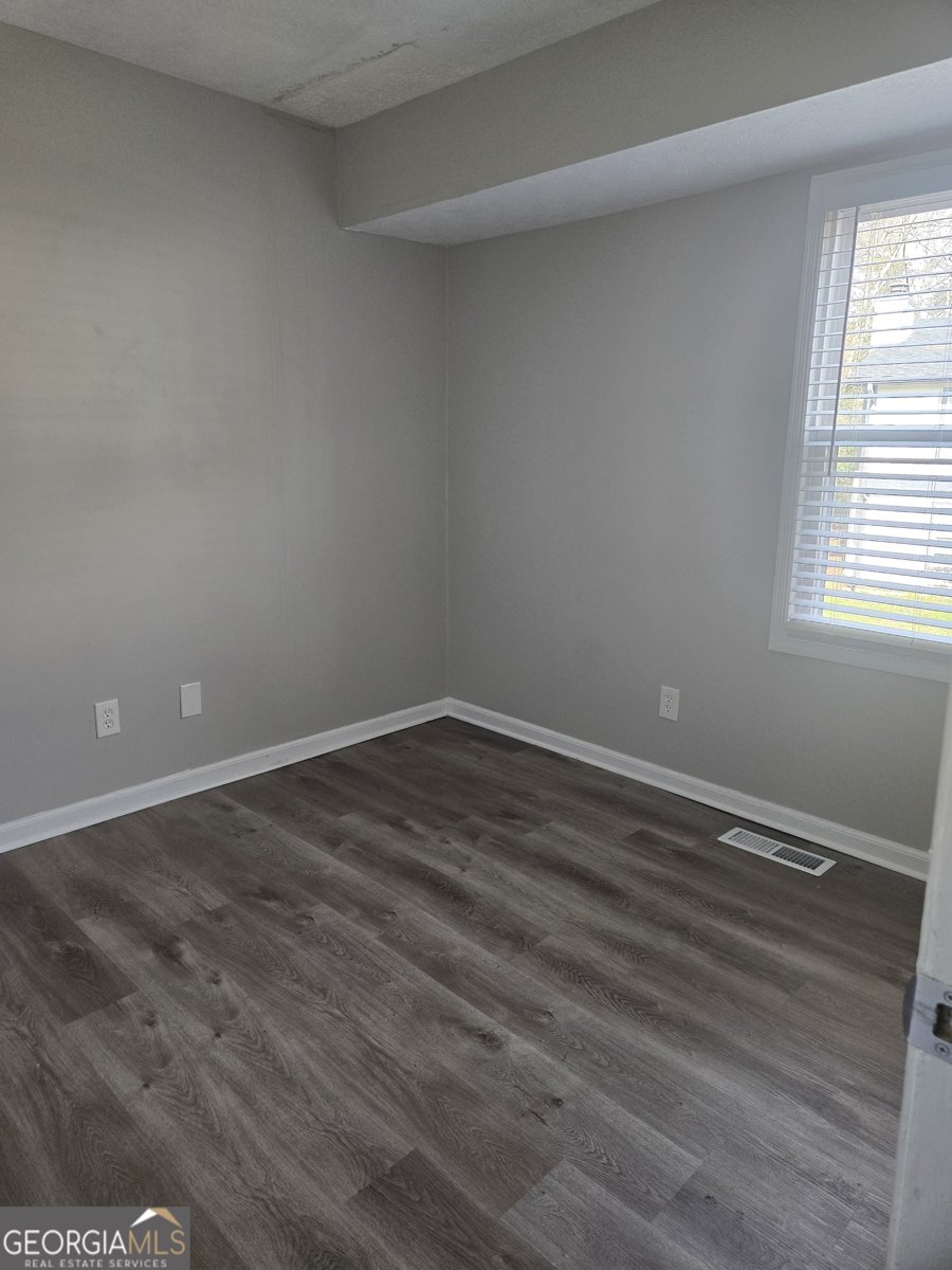 11 Pine Canyon Drive Atlanta - Photo 17