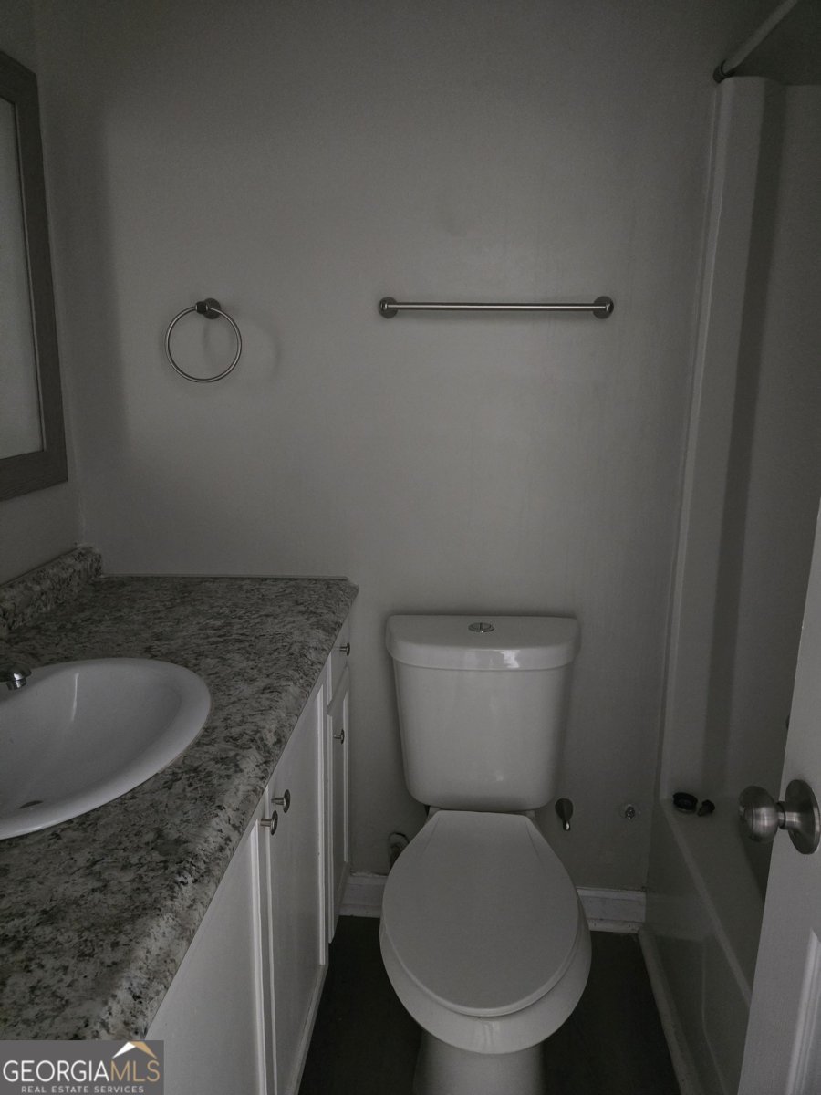 11 Pine Canyon Drive Atlanta - Photo 7