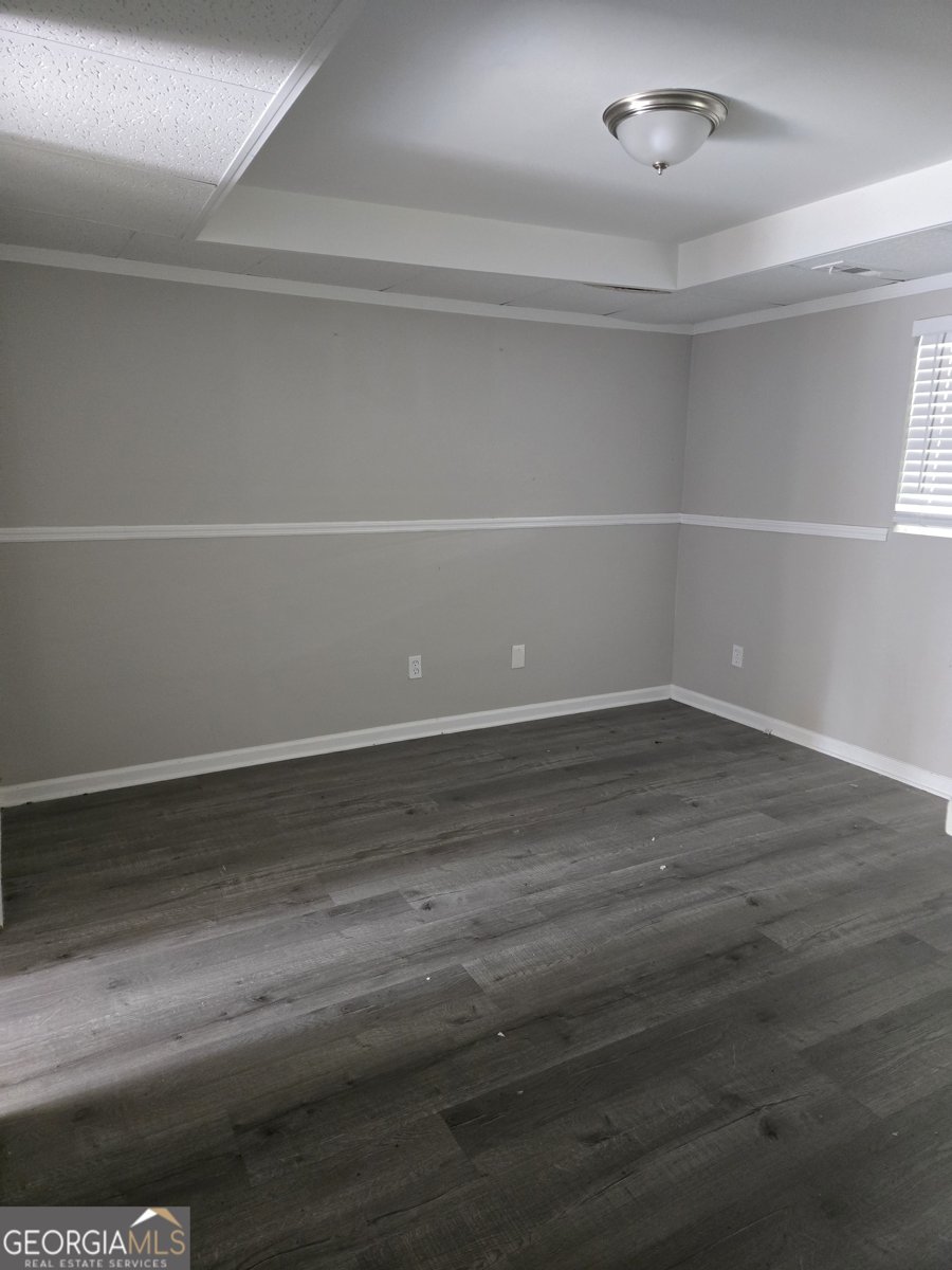 11 Pine Canyon Drive Atlanta - Photo 8