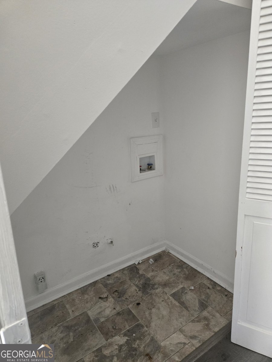 11 Pine Canyon Drive Atlanta - Photo 9