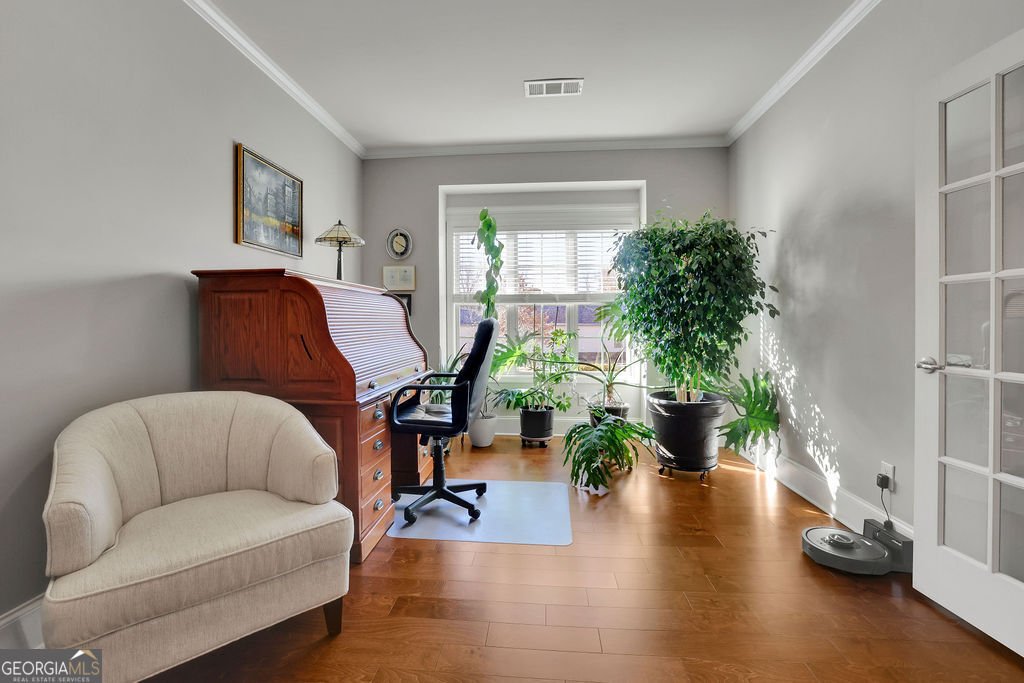 6610 Tything Court Cumming - Photo 10