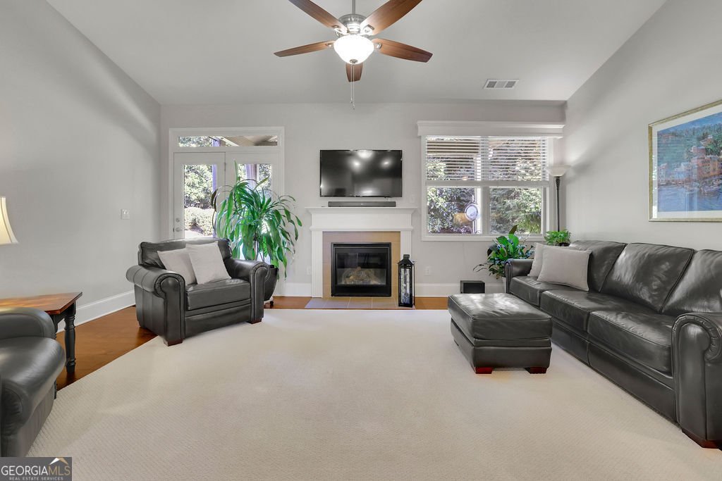 6610 Tything Court Cumming - Photo 11