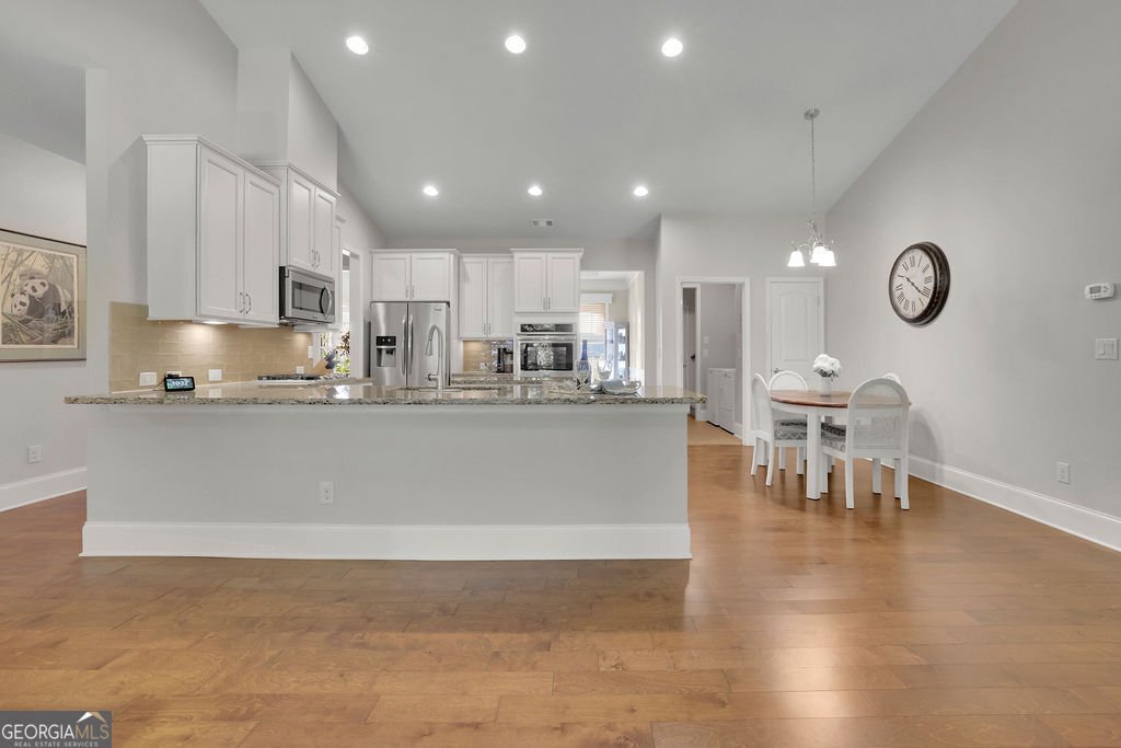 6610 Tything Court Cumming - Photo 12