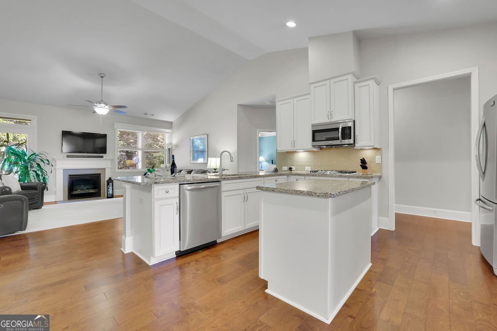 6610 Tything Court Cumming - Photo 13