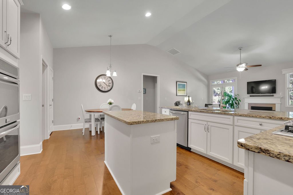 6610 Tything Court Cumming - Photo 15