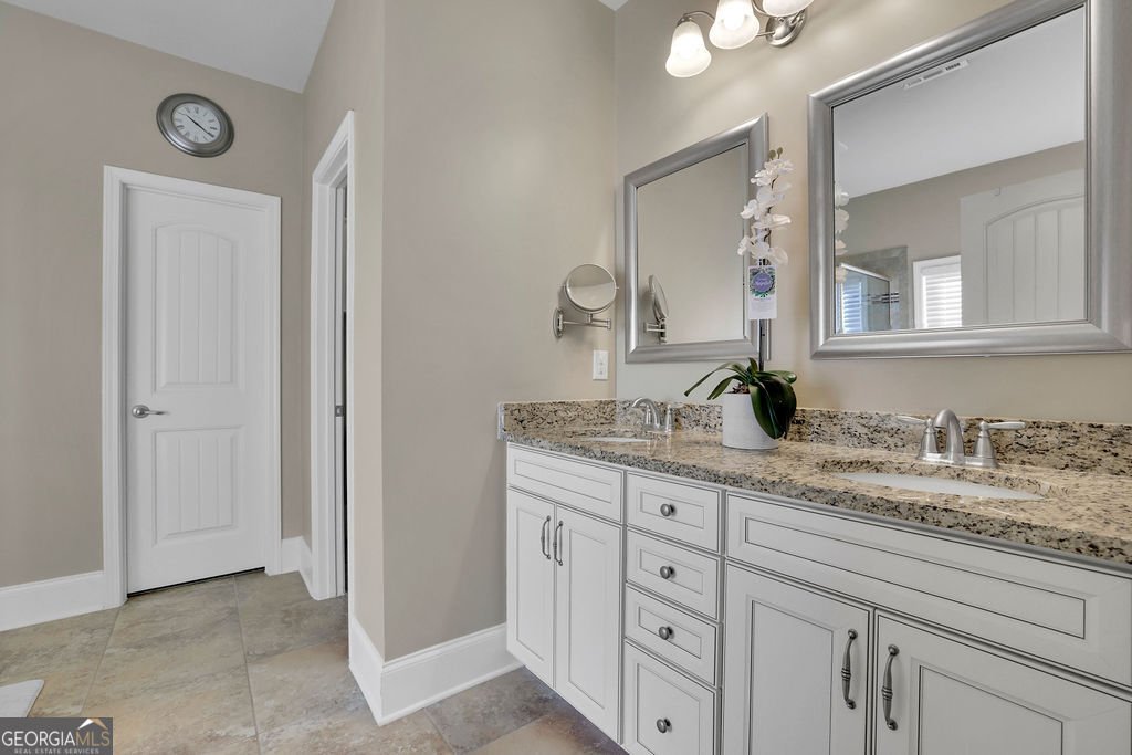 6610 Tything Court Cumming - Photo 19