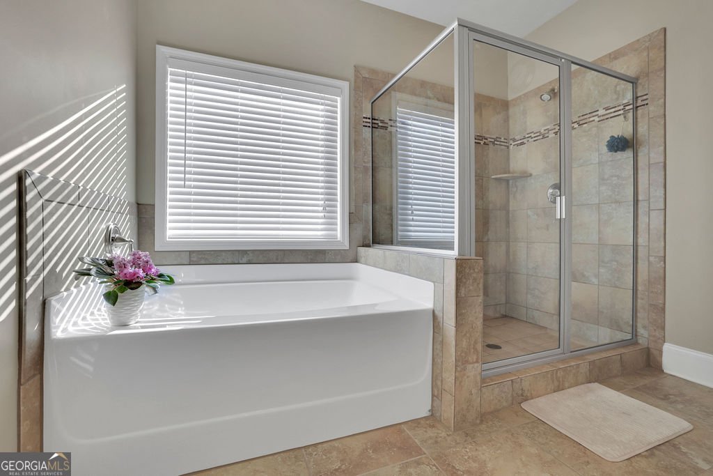 6610 Tything Court Cumming - Photo 20