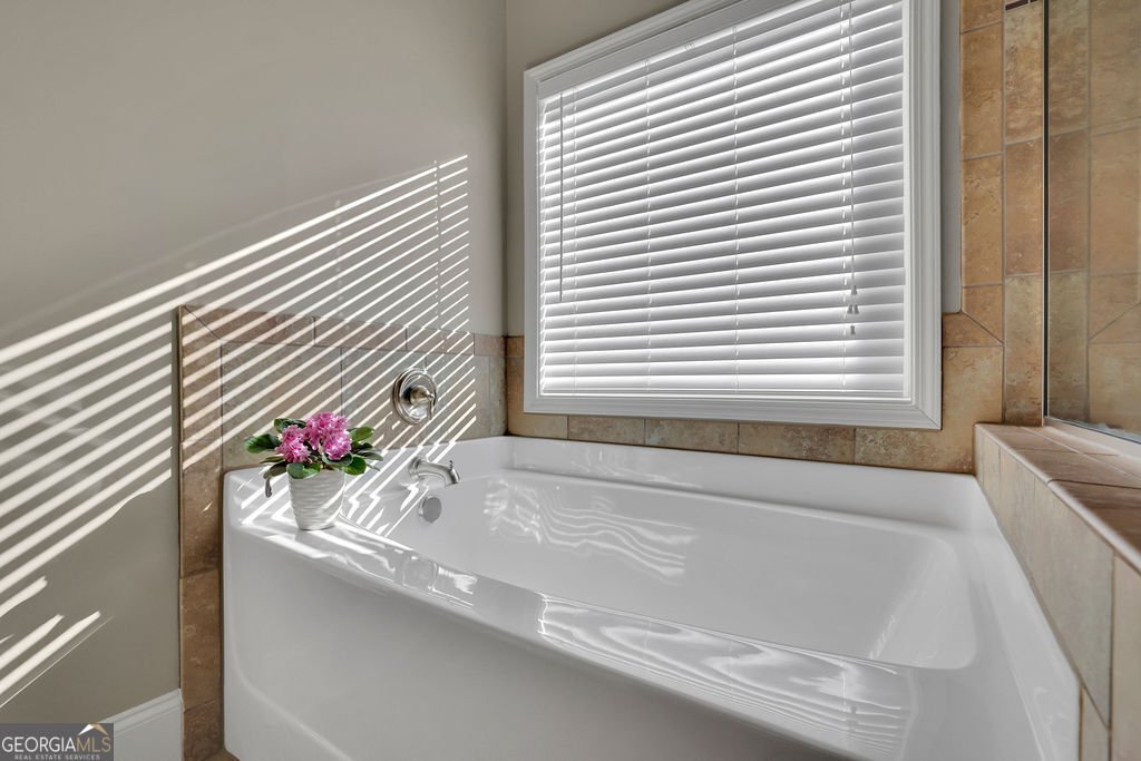 6610 Tything Court Cumming - Photo 21