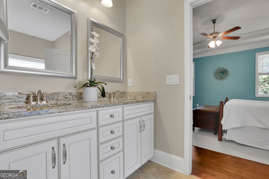 6610 Tything Court Cumming - Photo 22