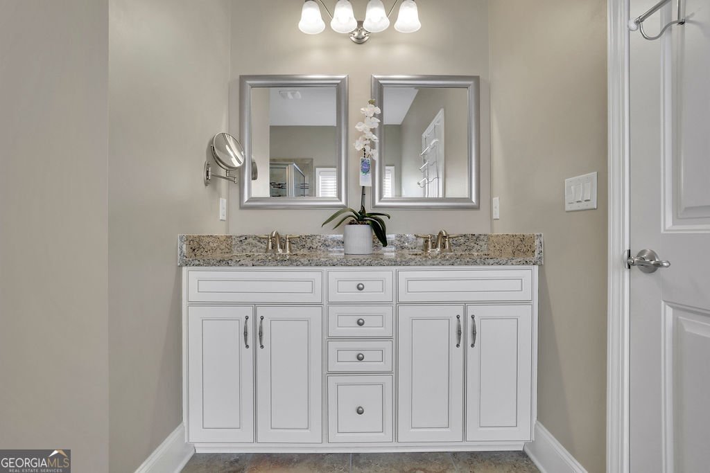 6610 Tything Court Cumming - Photo 23