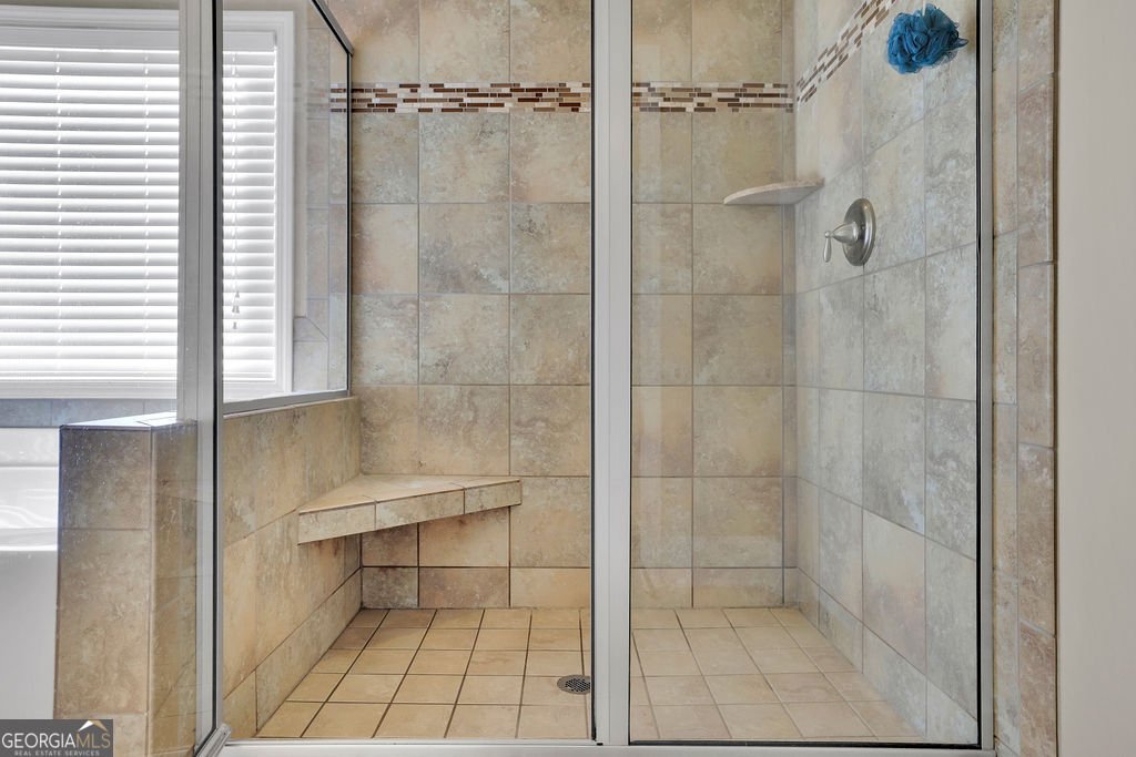 6610 Tything Court Cumming - Photo 24