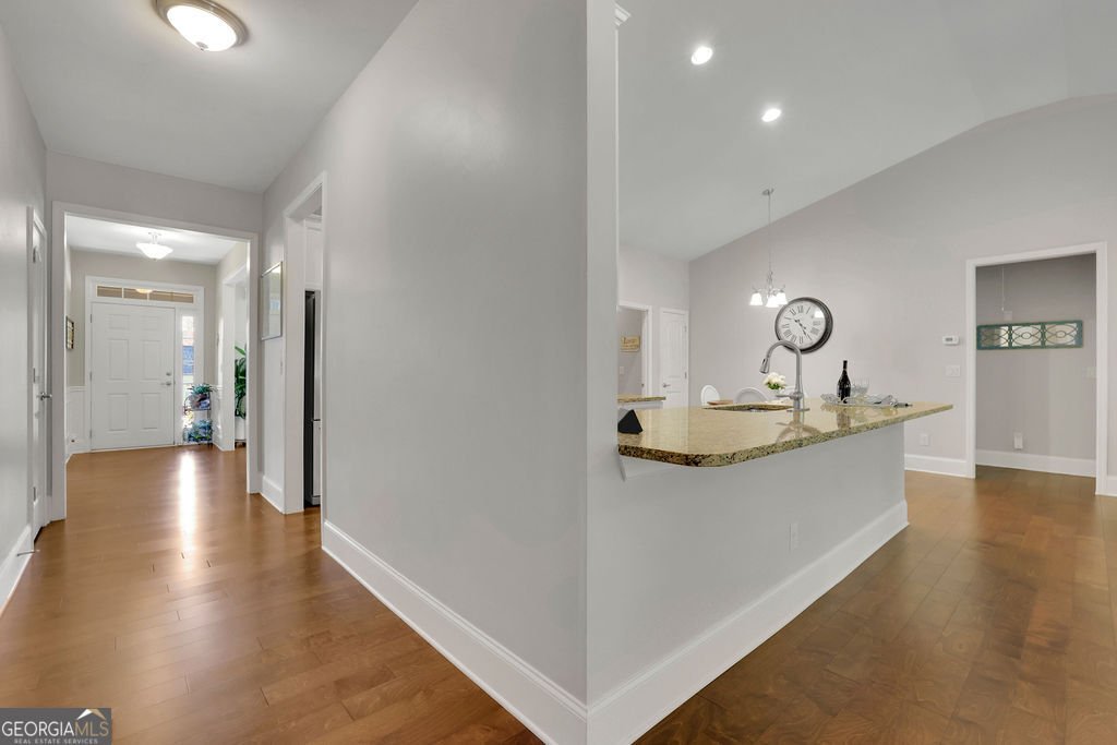 6610 Tything Court Cumming - Photo 25