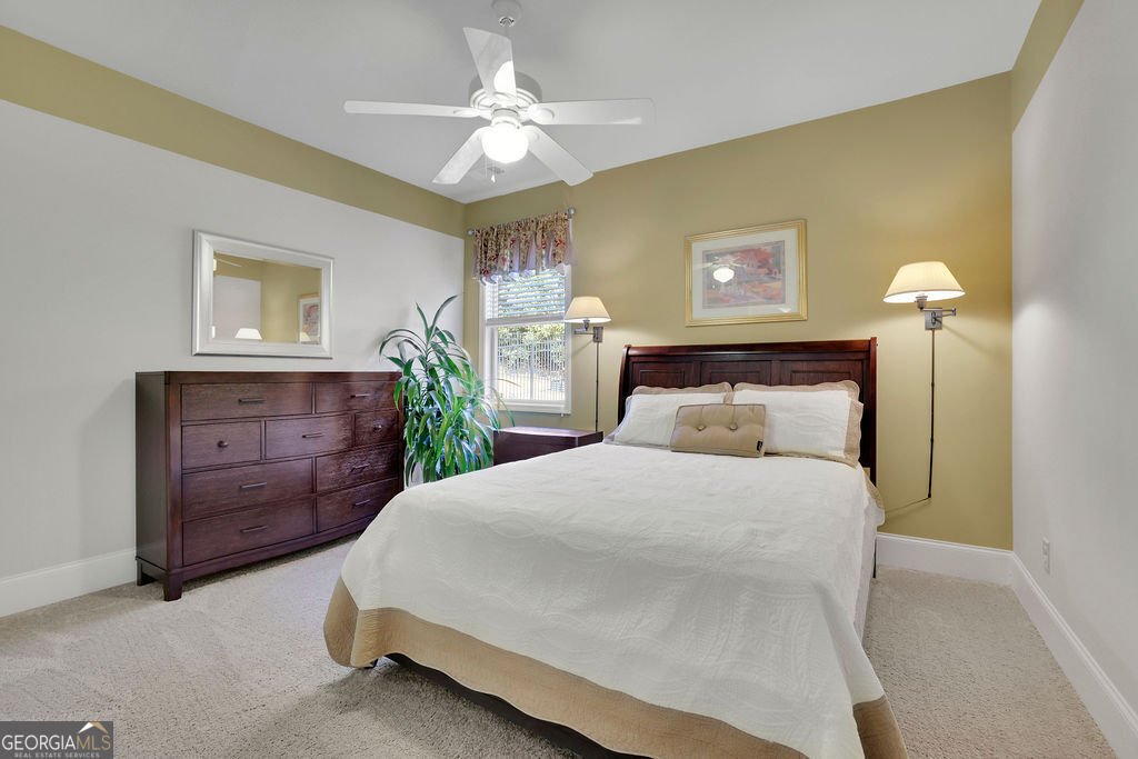 6610 Tything Court Cumming - Photo 26