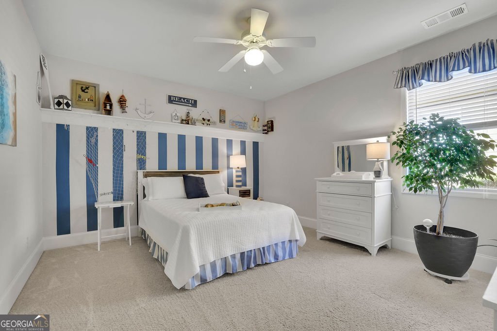 6610 Tything Court Cumming - Photo 27