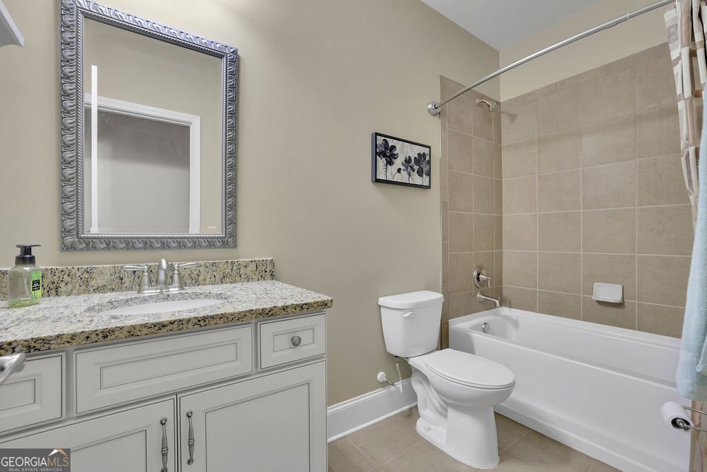 6610 Tything Court Cumming - Photo 29