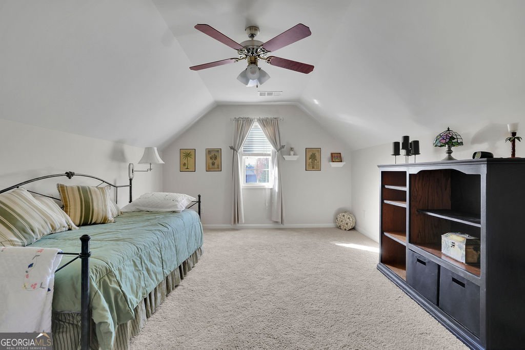 6610 Tything Court Cumming - Photo 32