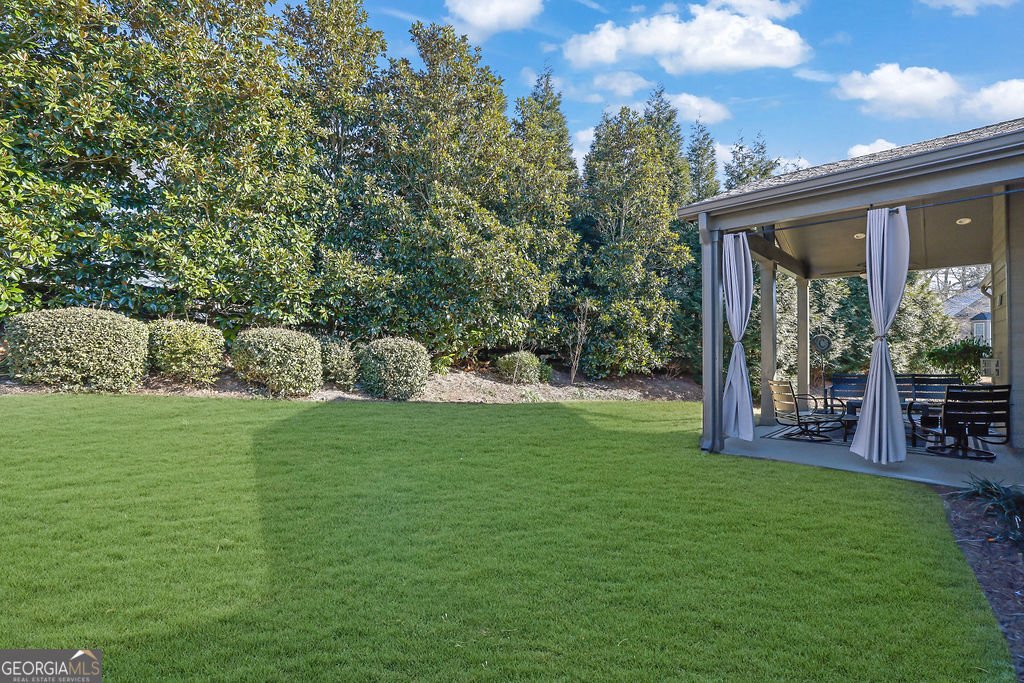 6610 Tything Court Cumming - Photo 34