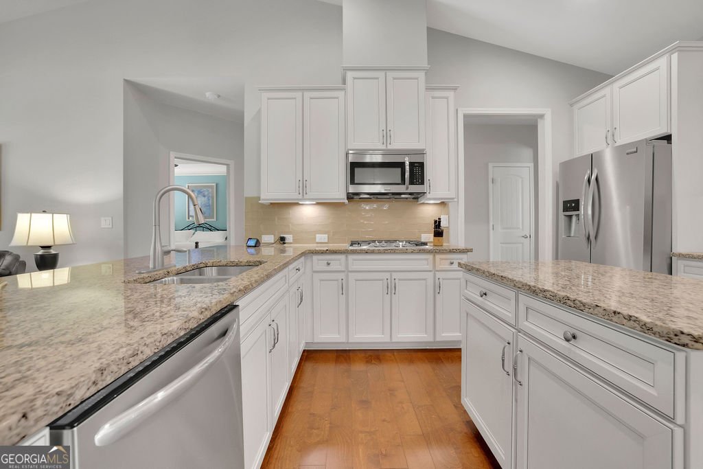 6610 Tything Court Cumming - Photo 36