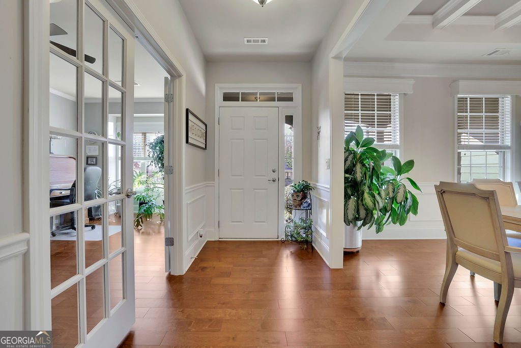 6610 Tything Court Cumming - Photo 37