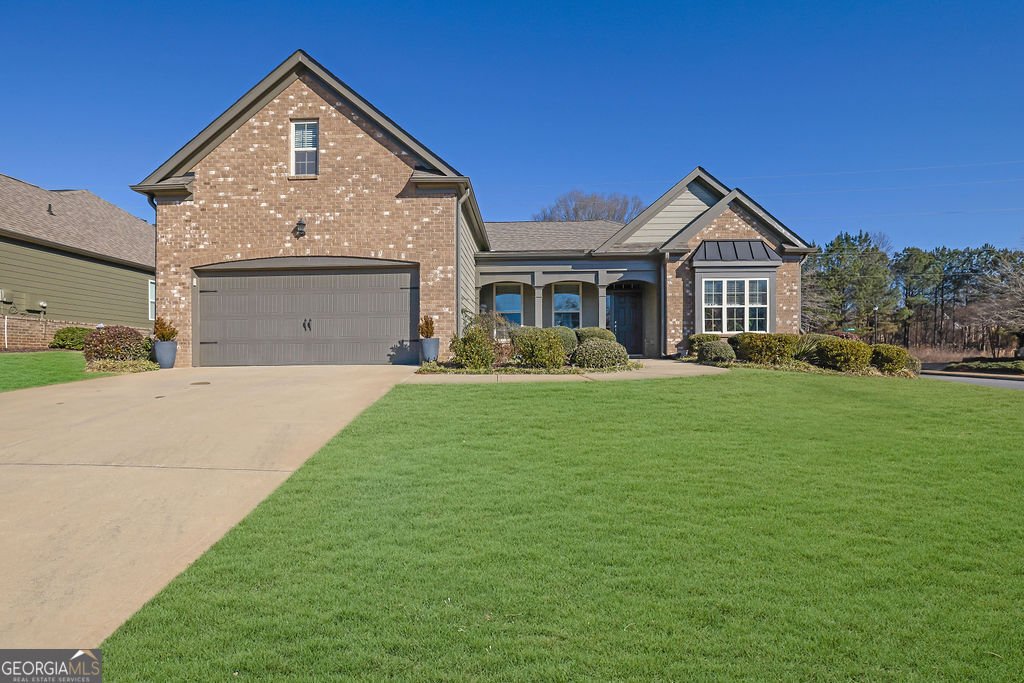 6610 Tything Court Cumming - Photo 39