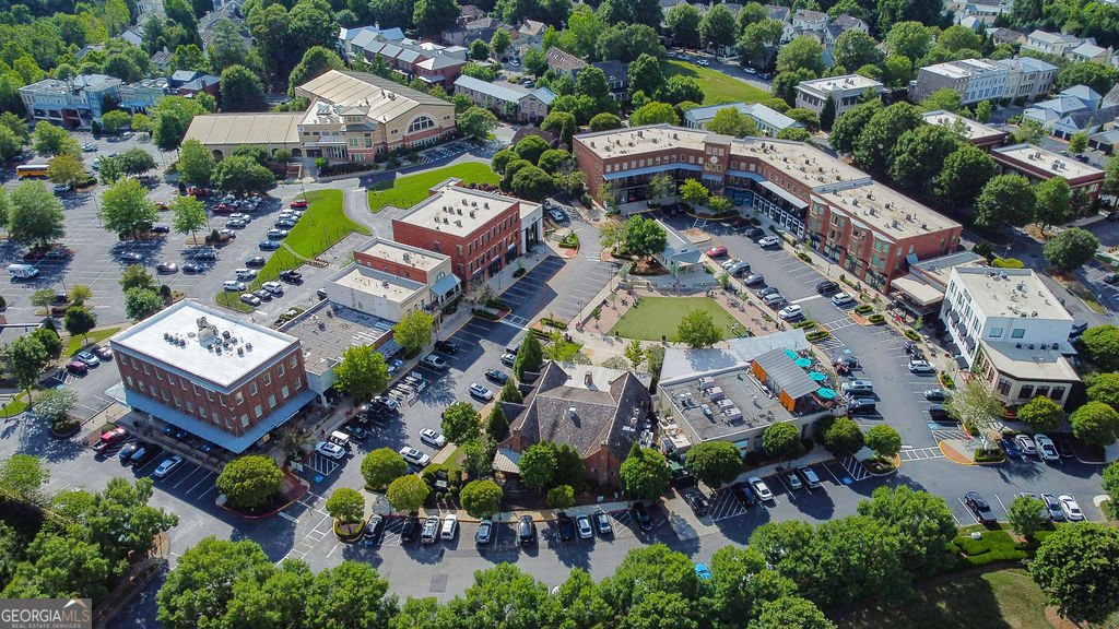 6610 Tything Court Cumming - Photo 41