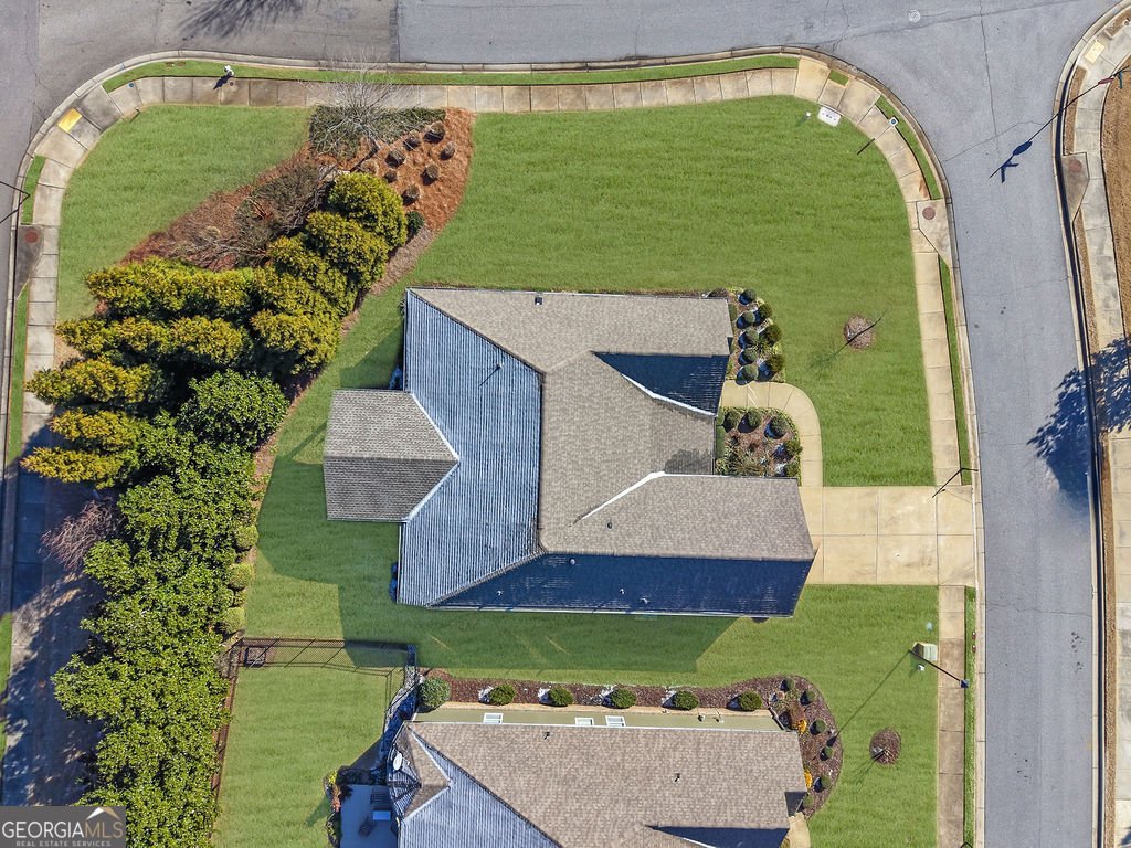 6610 Tything Court Cumming - Photo 42