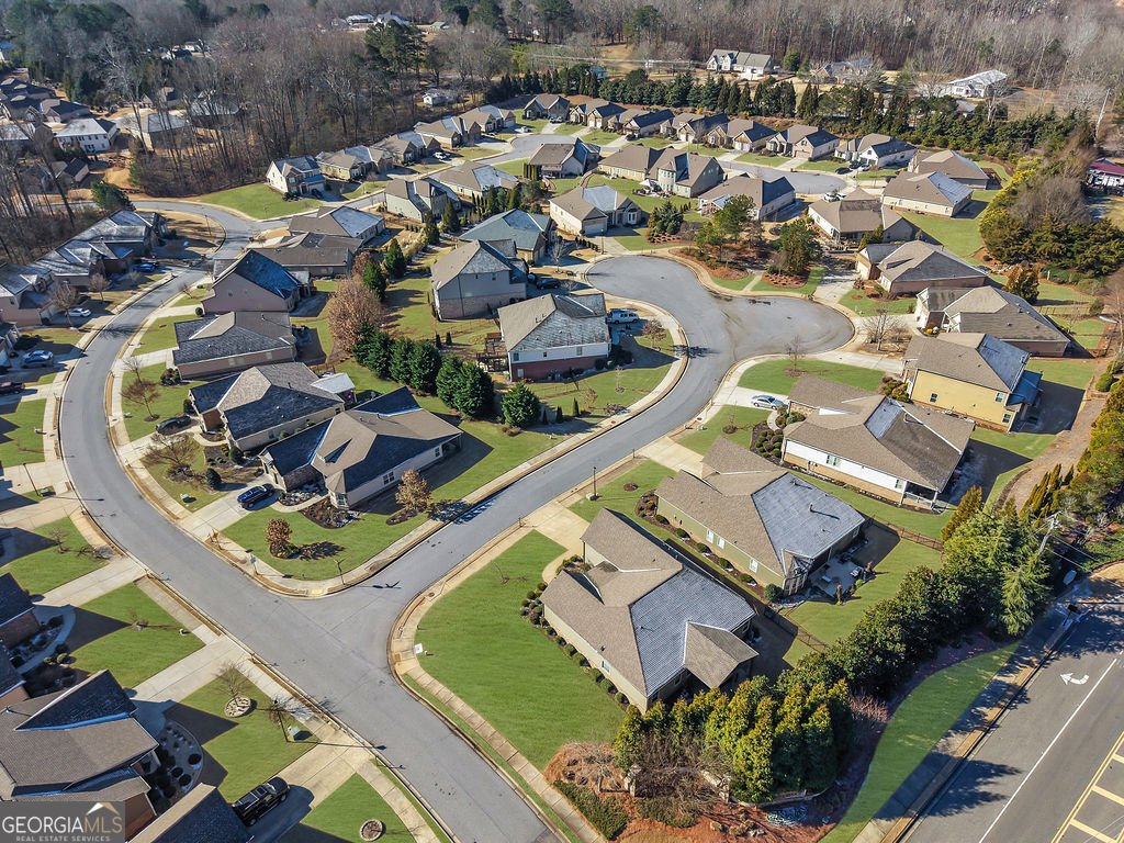 6610 Tything Court Cumming - Photo 43