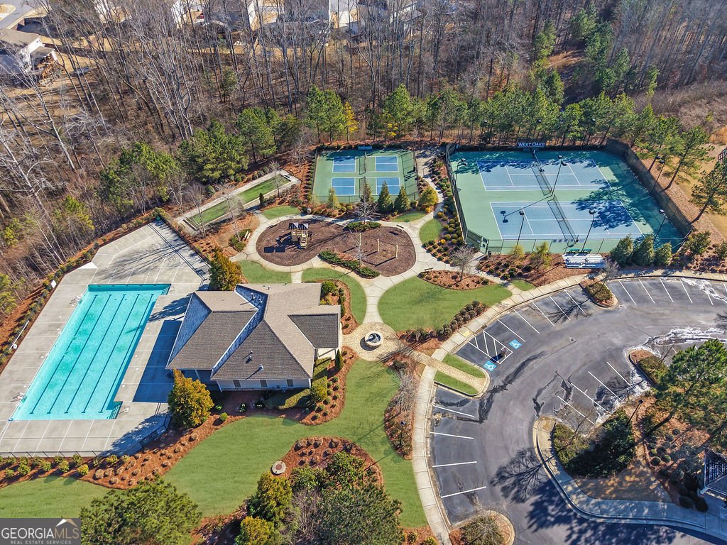 6610 Tything Court Cumming - Photo 44