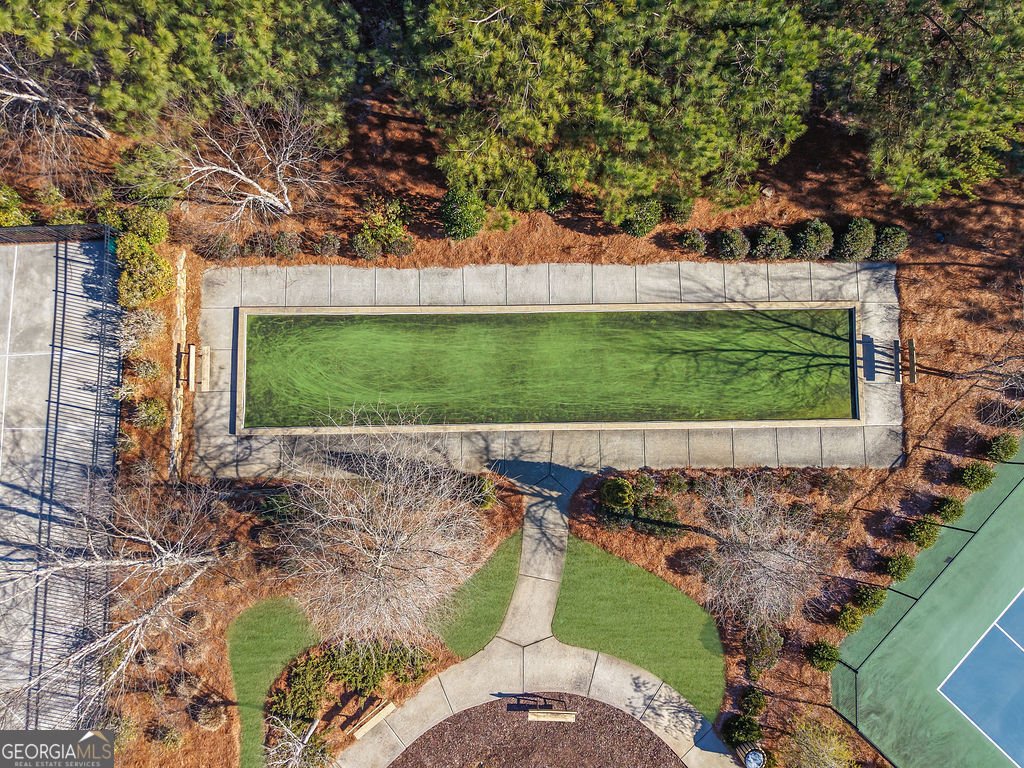 6610 Tything Court Cumming - Photo 47