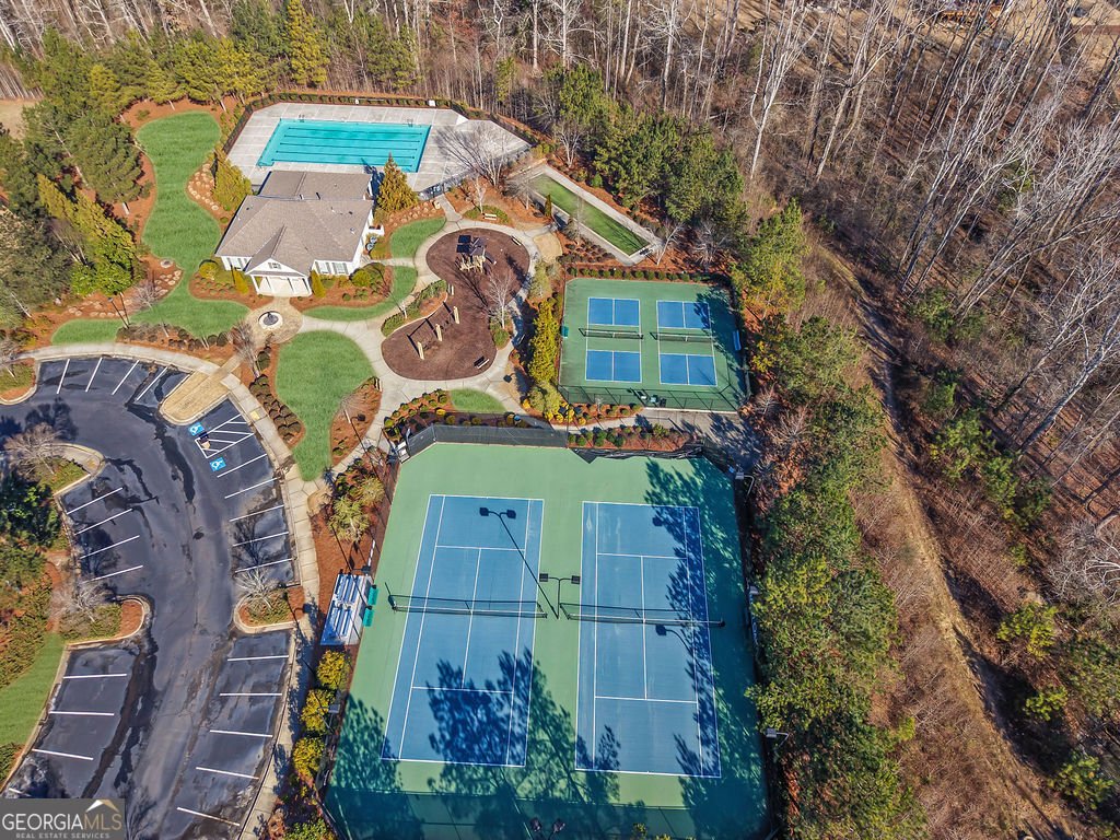 6610 Tything Court Cumming - Photo 48