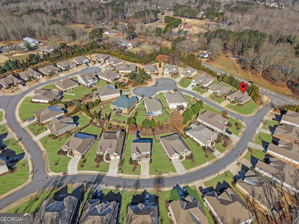 6610 Tything Court Cumming - Photo 49