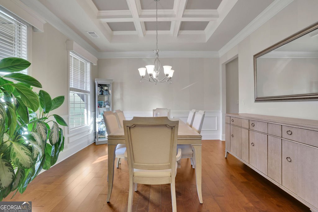 6610 Tything Court Cumming - Photo 6