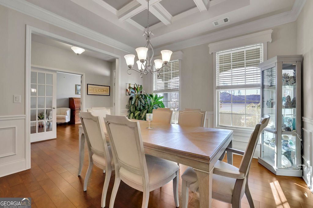 6610 Tything Court Cumming - Photo 7