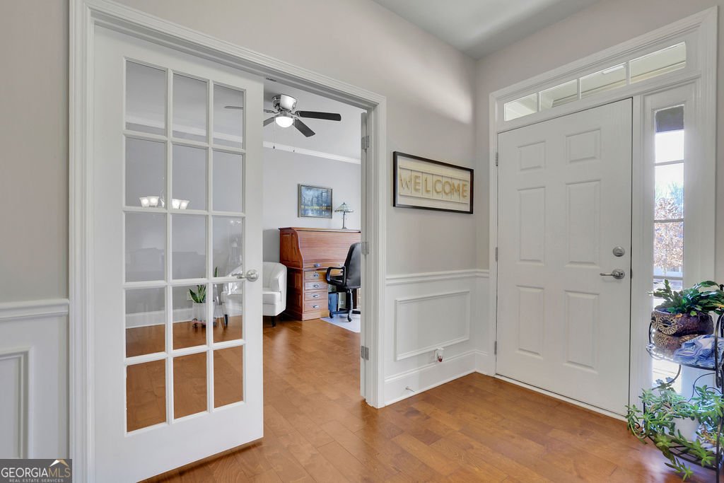 6610 Tything Court Cumming - Photo 8