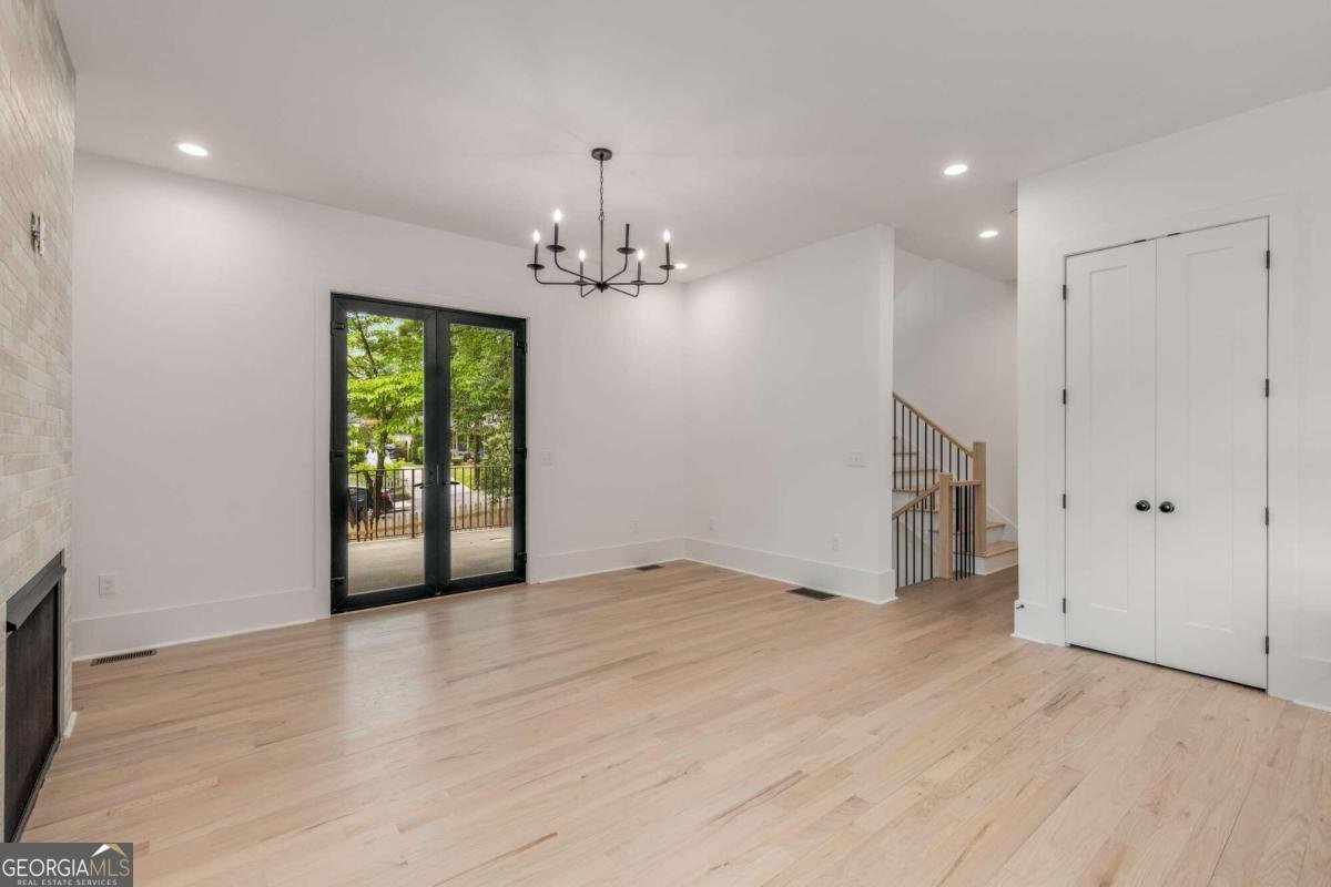 628 Robinson Avenue Atlanta - Photo 16