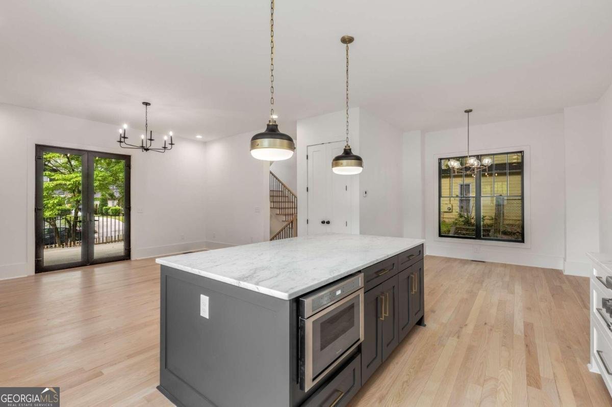 628 Robinson Avenue Atlanta - Photo 18