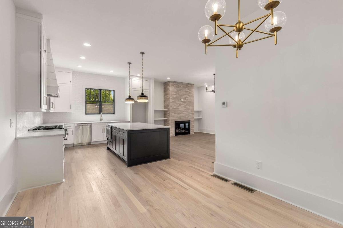 628 Robinson Avenue Atlanta - Photo 20