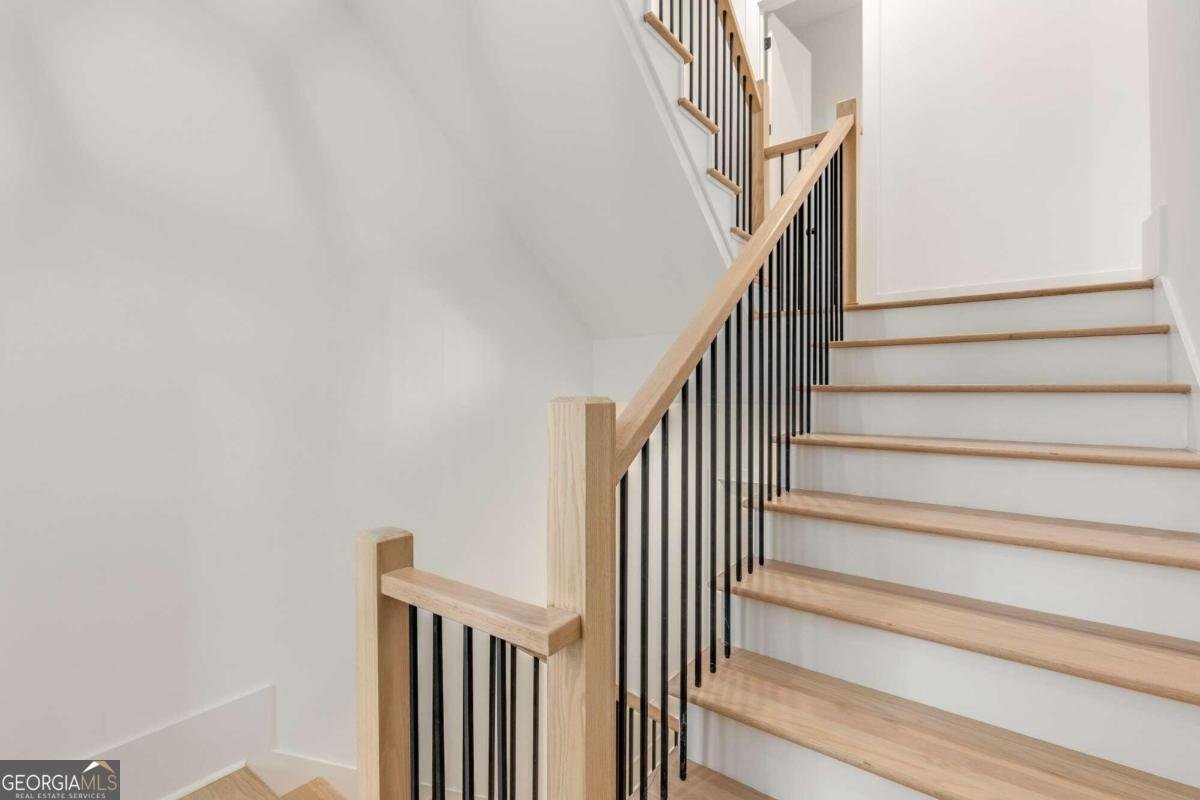 628 Robinson Avenue Atlanta - Photo 27