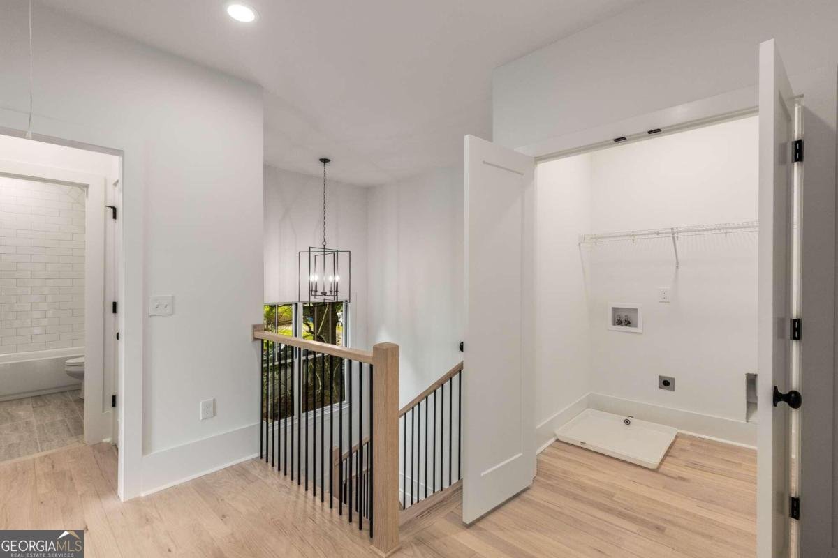 628 Robinson Avenue Atlanta - Photo 29