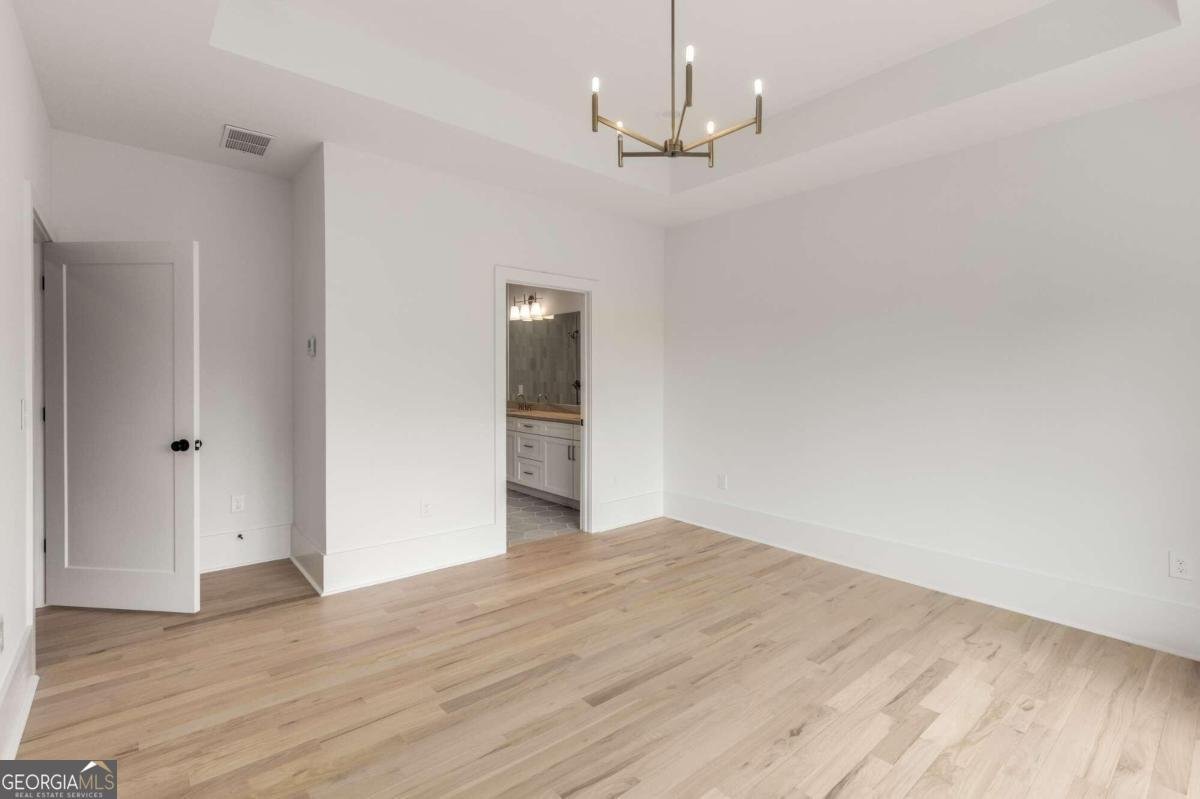 628 Robinson Avenue Atlanta - Photo 32