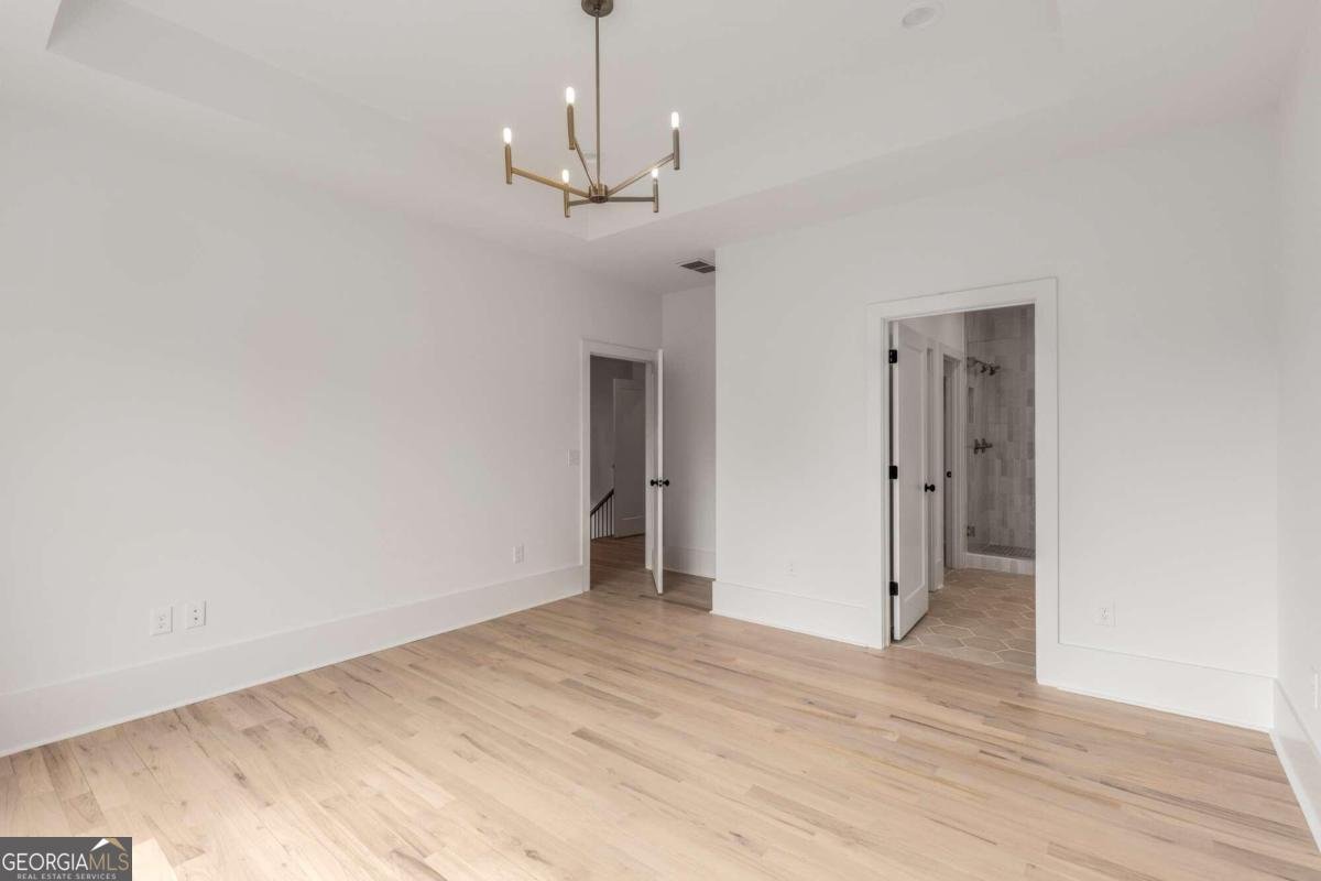 628 Robinson Avenue Atlanta - Photo 33