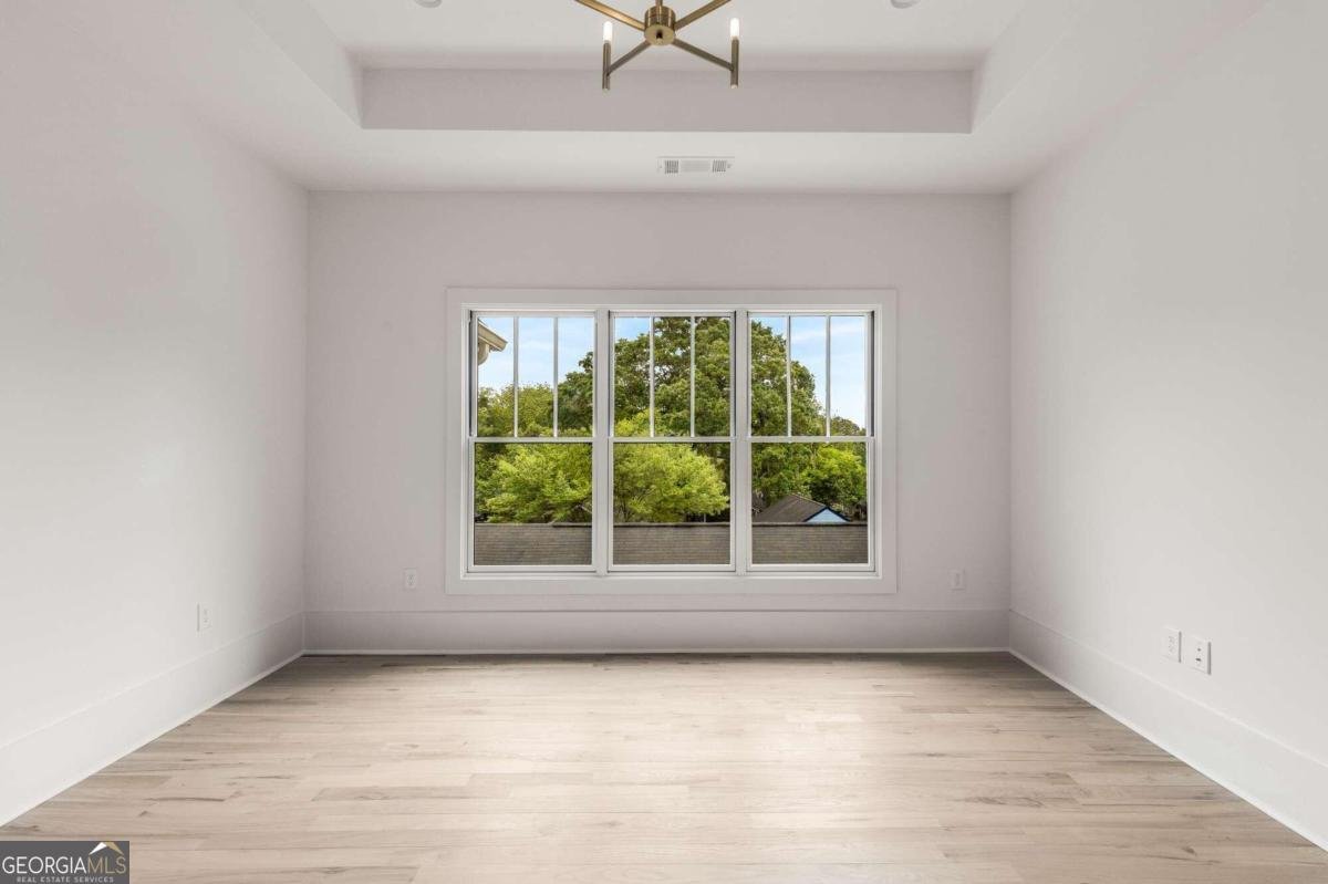 628 Robinson Avenue Atlanta - Photo 34