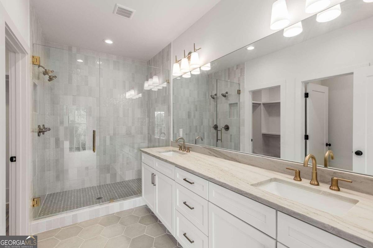 628 Robinson Avenue Atlanta - Photo 35