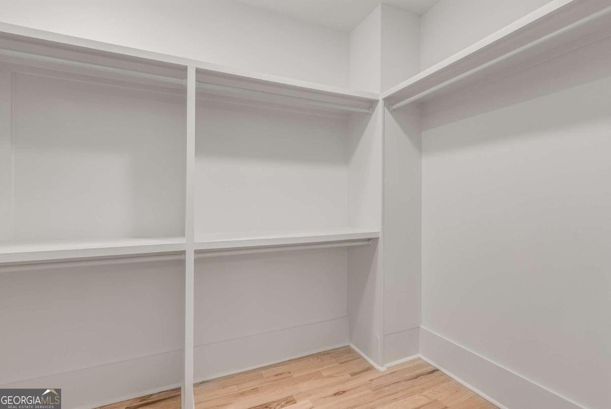 628 Robinson Avenue Atlanta - Photo 39