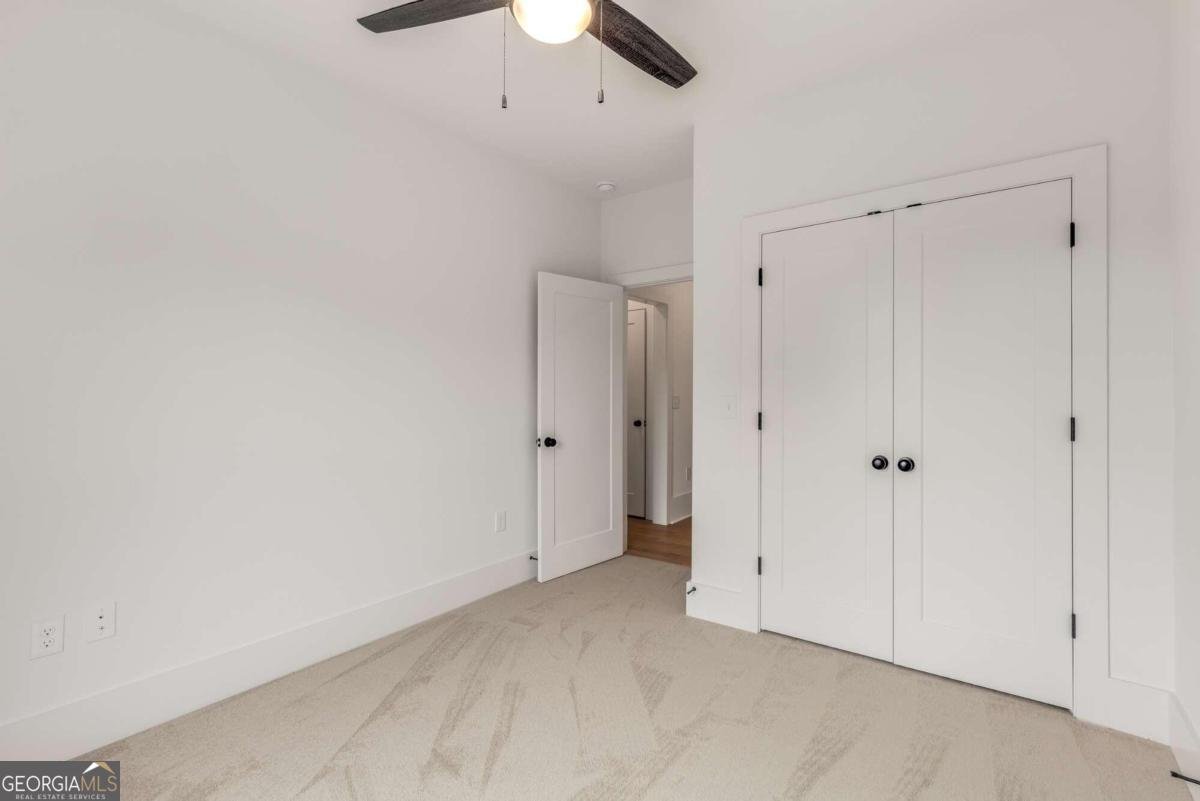 628 Robinson Avenue Atlanta - Photo 40