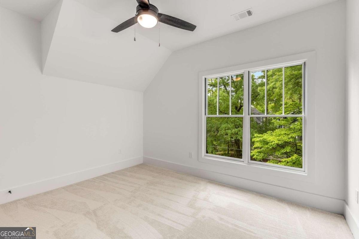 628 Robinson Avenue Atlanta - Photo 44